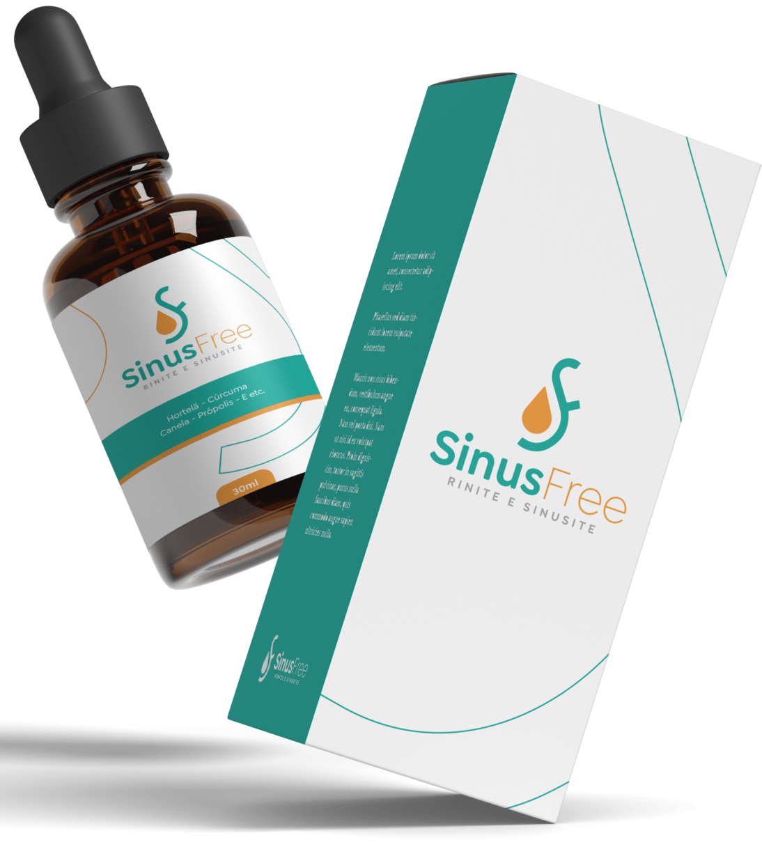 SINUS-FREE-VIDRO-E-EMBALAGEM-min-e1682428414821.png